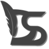DevlopStudio-logo